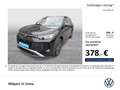 Volkswagen Tayron 1.5 eTSI LIFE 7SITZE AHK 360CAM LM18 NAVI Noir - thumbnail 3