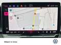 Volkswagen Tayron 1.5 eTSI LIFE 7SITZE AHK 360CAM LM18 NAVI Noir - thumbnail 11
