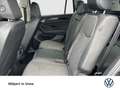 Volkswagen Tayron 1.5 eTSI LIFE 7SITZE AHK 360CAM LM18 NAVI Noir - thumbnail 10