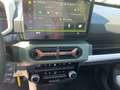 Dacia Spring EXTREME ELECTRIC 65 Extreme RFK+PDC+KLIMA+NAVI Weiß - thumbnail 18
