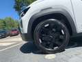 Dacia Spring EXTREME ELECTRIC 65 Extreme RFK+PDC+KLIMA+NAVI Weiß - thumbnail 13