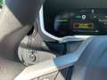 Dacia Spring EXTREME ELECTRIC 65 Extreme RFK+PDC+KLIMA+NAVI Weiß - thumbnail 22