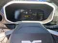 Dacia Spring EXTREME ELECTRIC 65 Extreme RFK+PDC+KLIMA+NAVI Weiß - thumbnail 16