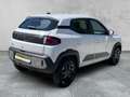Dacia Spring EXTREME ELECTRIC 65 Extreme RFK+PDC+KLIMA+NAVI Weiß - thumbnail 5