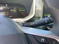 Dacia Spring EXTREME ELECTRIC 65 Extreme RFK+PDC+KLIMA+NAVI Weiß - thumbnail 23