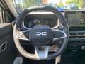 Dacia Spring EXTREME ELECTRIC 65 Extreme RFK+PDC+KLIMA+NAVI Weiß - thumbnail 15