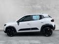 Dacia Spring EXTREME ELECTRIC 65 Extreme RFK+PDC+KLIMA+NAVI Weiß - thumbnail 2