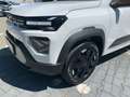 Dacia Spring EXTREME ELECTRIC 65 Extreme RFK+PDC+KLIMA+NAVI Weiß - thumbnail 24