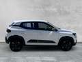 Dacia Spring EXTREME ELECTRIC 65 Extreme RFK+PDC+KLIMA+NAVI Weiß - thumbnail 6