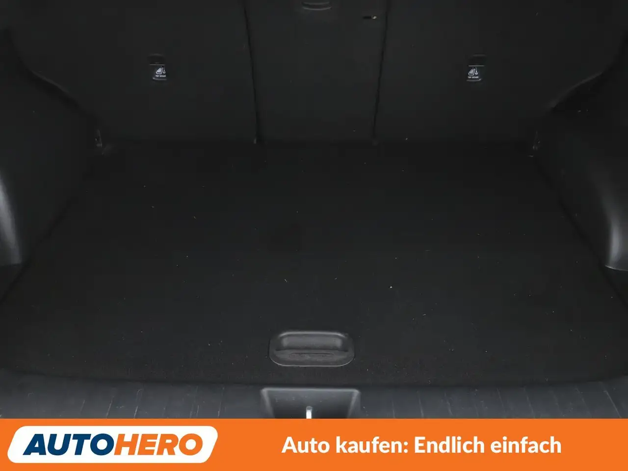 Hyundai TUCSON 1.6 T-GDI Mild-Hybrid Prime 2WD Aut*NAVI*LED*ACC*, миниатюра 17