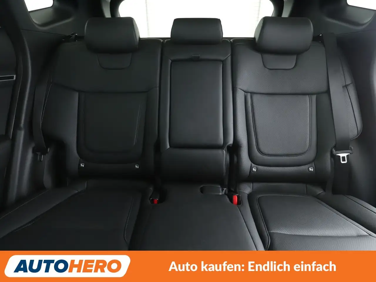 Hyundai TUCSON 1.6 T-GDI Mild-Hybrid Prime 2WD Aut*NAVI*LED*ACC*, миниатюра 15