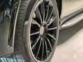 Mercedes-Benz GLE 350 d Coupe AMG-Line*Pano*Luft*Memory*LHZ*360 Schwarz - thumbnail 10