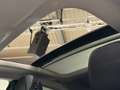 Mercedes-Benz GLE 350 d Coupe AMG-Line*Pano*Luft*Memory*LHZ*360 Schwarz - thumbnail 13