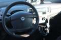Lancia Ypsilon 1.4-16V Oro | Inruilkoopje | Airco | APK 01-04-202 Beige - thumbnail 3