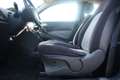 Lancia Ypsilon 1.4-16V Oro | Inruilkoopje | Airco | APK 01-04-202 Beige - thumbnail 15