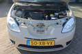 Lancia Ypsilon 1.4-16V Oro | Inruilkoopje | Airco | APK 01-04-202 Beige - thumbnail 12