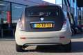 Lancia Ypsilon 1.4-16V Oro | Inruilkoopje | Airco | APK 01-04-202 Beige - thumbnail 13