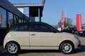 Lancia Ypsilon 1.4-16V Oro | Inruilkoopje | Airco | APK 01-04-202 Beige - thumbnail 8