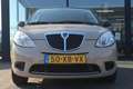Lancia Ypsilon 1.4-16V Oro | Inruilkoopje | Airco | APK 01-04-202 Beige - thumbnail 11
