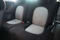 Lancia Ypsilon 1.4-16V Oro | Inruilkoopje | Airco | APK 01-04-202 Beige - thumbnail 5