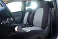 Lancia Ypsilon 1.4-16V Oro | Inruilkoopje | Airco | APK 01-04-202 Beige - thumbnail 4
