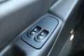 Lancia Ypsilon 1.4-16V Oro | Inruilkoopje | Airco | APK 01-04-202 Beige - thumbnail 33