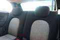 Lancia Ypsilon 1.4-16V Oro | Inruilkoopje | Airco | APK 01-04-202 Beige - thumbnail 10