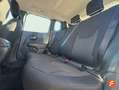 Jeep Renegade 1.0 Longitude 4x2 Azul - thumbnail 18
