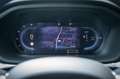 Volvo XC60 Recharge T6 AWD Plus Bright | Adaptieve Cruise Con Zwart - thumbnail 16
