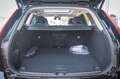 Volvo XC60 Recharge T6 AWD Plus Bright | Adaptieve Cruise Con Zwart - thumbnail 8