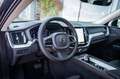 Volvo XC60 Recharge T6 AWD Plus Bright | Adaptieve Cruise Con Zwart - thumbnail 10