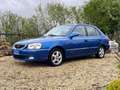 Hyundai ACCENT Accent 1.5i GLS Mavi - thumbnail 1