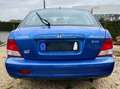 Hyundai ACCENT Accent 1.5i GLS Blu/Azzurro - thumbnail 2