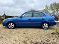 Hyundai ACCENT Accent 1.5i GLS Blue - thumbnail 3