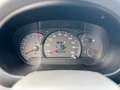 Hyundai ACCENT Accent 1.5i GLS Niebieski - thumbnail 6