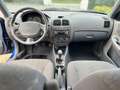 Hyundai ACCENT Accent 1.5i GLS Blue - thumbnail 5