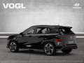 Hyundai KONA 1.6 T-Gdi 198PS DCT 2WD N LINE BOSE N Line 2WD Schwarz - thumbnail 4