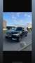 Volvo XC90 2.0 D5 4WD R-Design 5pl.AdBlue(EU6d-T - thumbnail 12
