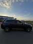 Volvo XC90 2.0 D5 4WD R-Design 5pl.AdBlue(EU6d-T - thumbnail 7