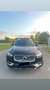 Volvo XC90 2.0 D5 4WD R-Design 5pl.AdBlue(EU6d-T - thumbnail 1