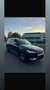 Volvo XC90 2.0 D5 4WD R-Design 5pl.AdBlue(EU6d-T - thumbnail 3