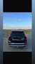 Volvo XC90 2.0 D5 4WD R-Design 5pl.AdBlue(EU6d-T - thumbnail 2