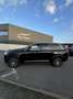 Volvo XC90 2.0 D5 4WD R-Design 5pl.AdBlue(EU6d-T - thumbnail 4