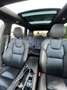 Volvo XC90 2.0 D5 4WD R-Design 5pl.AdBlue(EU6d-T - thumbnail 5