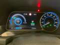 Nissan Leaf Leaf Tekna Wit - thumbnail 12