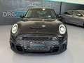 MINI Cooper S Allestimento John Cooper Works Nero - thumbnail 2