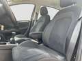 Fiat Punto SPORTSITZE * NAVI * TEMPOMAT * NEUES PICKERL * Blau - thumbnail 29