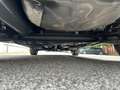 Fiat Punto SPORTSITZE * NAVI * TEMPOMAT * NEUES PICKERL * Blau - thumbnail 19