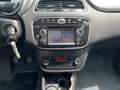 Fiat Punto SPORTSITZE * NAVI * TEMPOMAT * NEUES PICKERL * Blau - thumbnail 13