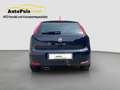 Fiat Punto SPORTSITZE * NAVI * TEMPOMAT * NEUES PICKERL * Blau - thumbnail 8